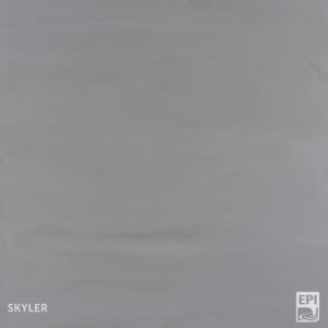 Superbase Classic Blend Skyler